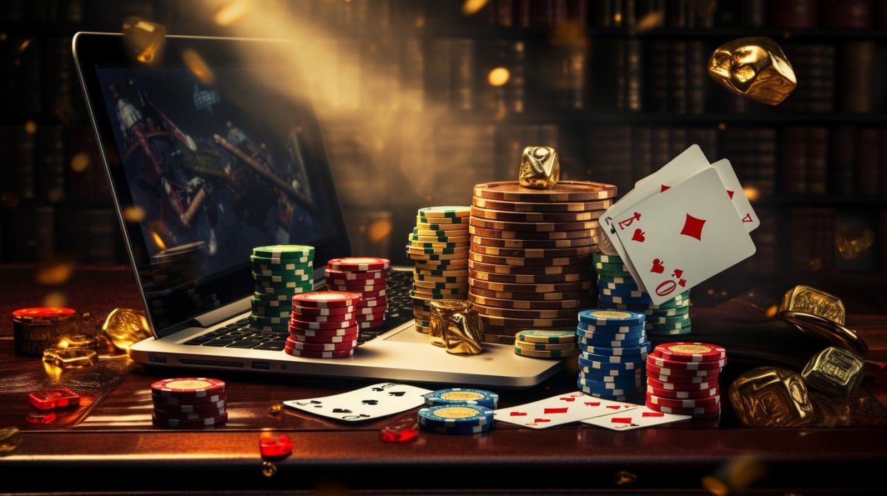 Ringkasan ketentuan bonus dan tanggung jawab