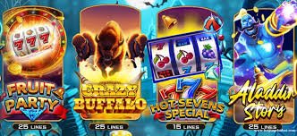 Pengguna mobile membaca detail bonus